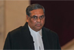 Outgoing CJI has FDs worth Rs 55.75 lakh, CJI-designate B R Gavai has Rs 19.63 lakh in bank
